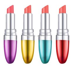 Discreet-Electric-Vibrator-Vibrating-Lipsticks-5446
