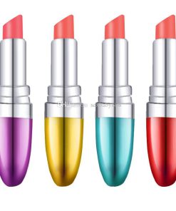 Discreet-Electric-Vibrator-Vibrating-Lipsticks-5446