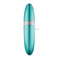 sex-toys-for-adult-mute-lipstick-vibrators (3)