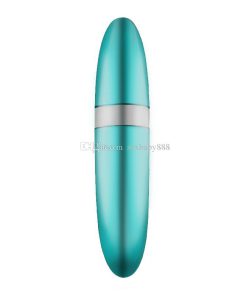 sex-toys-for-adult-mute-lipstick-vibrators (3)