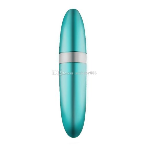 sex-toys-for-adult-mute-lipstick-vibrators (3)
