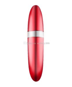 sex-toys-for-adult-mute-lipstick-vibrators (4)