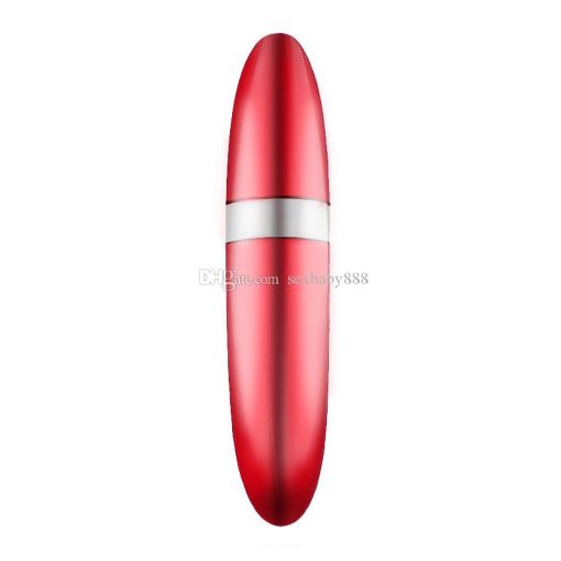 sex-toys-for-adult-mute-lipstick-vibrators (4)