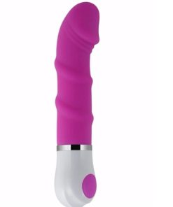 Bullet Vibrators Sex Toys