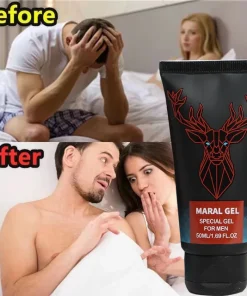 maral-gel-price-in-bangladesh (1)