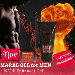 maral-gel-price-in-bangladesh (3)