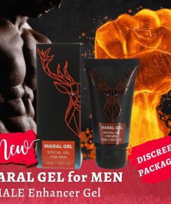 maral-gel-price-in-bangladesh (3)