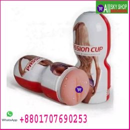 Buy-Mini-Fleshlight-Sex-Toy-For-Men-2025