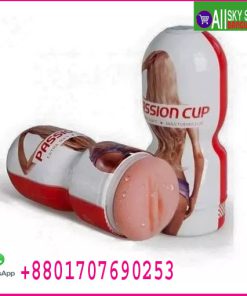 Buy-Mini-Fleshlight-Sex-Toy-For-Men