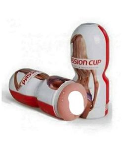 Mini-Fleshlight-For-Man-toys-2