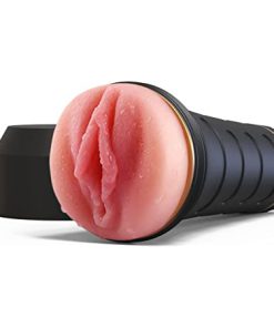 Tracy's Dog Male Masturbators Cup Adult Sex Toys Realistic Textured Pocket Vagina Pussy Man Masturbation Stroker