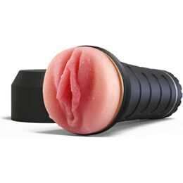 Male Masturbators Cup Adult Sex Toys