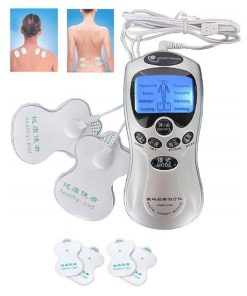 digital-therapy-machine