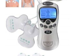 digital-therapy-machine