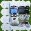 digital-therapy-machine (3)