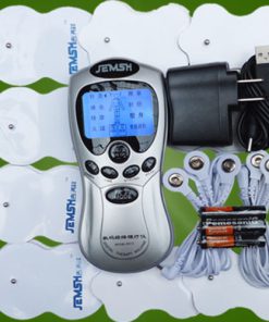 digital-therapy-machine (3)