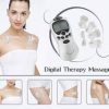 digital-therapy-machine (4)