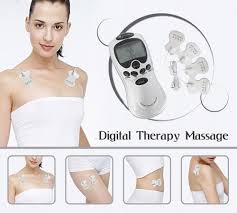 digital-therapy-machine (4)