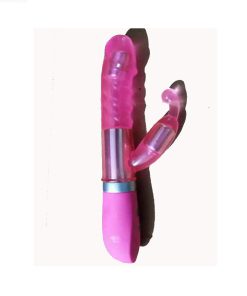 Powerful Vibrating Rabbit Vibrators