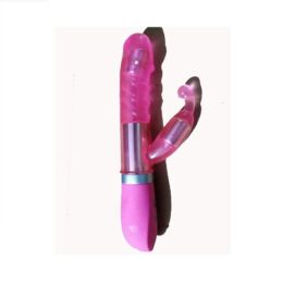 Powerful Vibrating Rabbit Vibrators