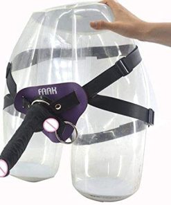 faak Black belt penis