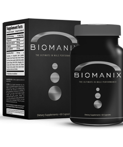 Biomanix-in-bangladesh