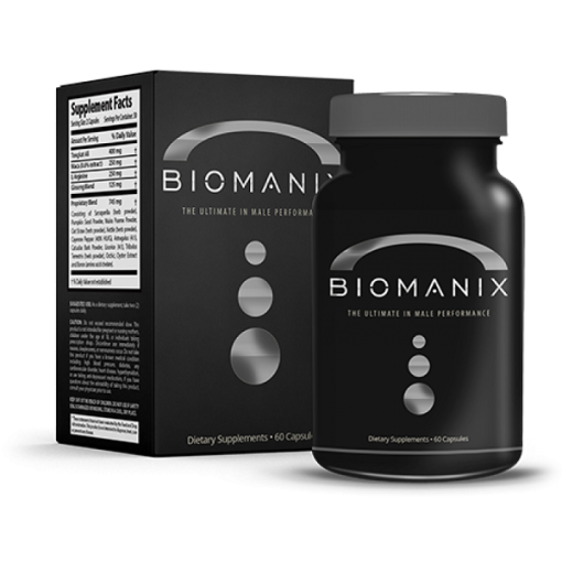 Biomanix-in-bangladesh