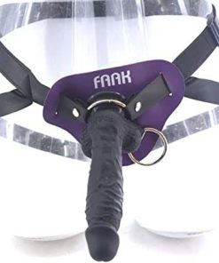 black-belt-penis-silicon-made-in-usa