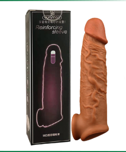 lock-love-condom-with-vibration