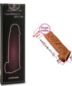 lock-love-condom-price