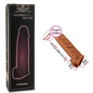 lock-love-condom-price