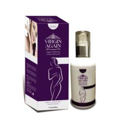 Tighten-Your-Vagina-433x433