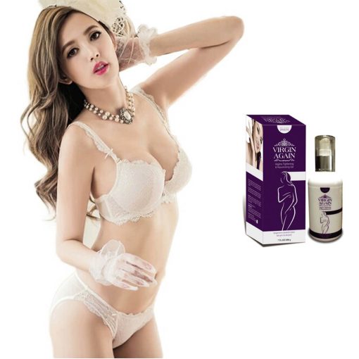 virgin-again-gel