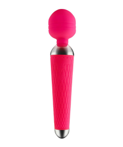 magic-wand-vibrator-for-women-1