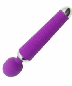 magic-wand-vibrator-for-women-11