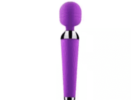 magic-wand-vibrator-for-women