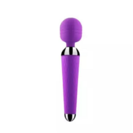 magic-wand-vibrator-for-women