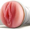 vagina-masturbation-pussy-cupwhite