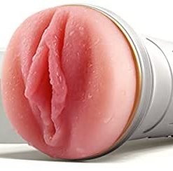 vagina-masturbation-pussy-cupwhite