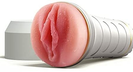 vagina-masturbation-pussy-cupwhite