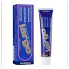 Largo-Cream-Inverma-Penis-Enlargement-SDL187845065-1-f0da3