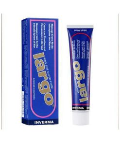 Largo-Cream-Inverma-Penis-Enlargement-SDL187845065-1-f0da3