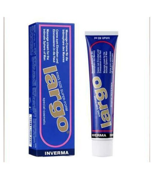 Largo-Cream-Inverma-Penis-Enlargement-SDL187845065-1-f0da3