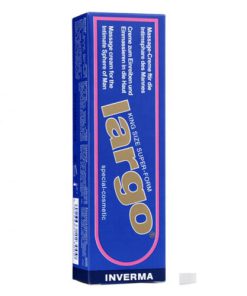 Largo-Cream-price