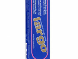 Largo-Cream-price