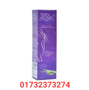 Virgin-Again-Gel