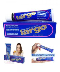 largo-cream-for-men
