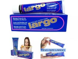 largo-cream-for-men