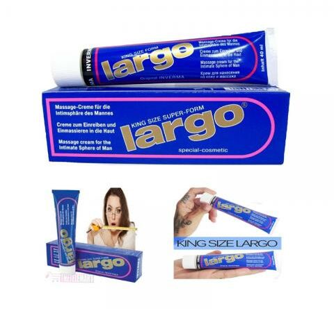 largo-cream-for-men