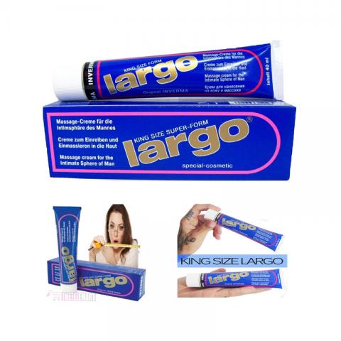 largo-cream-for-men